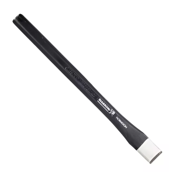 Cortafrio 300X27mm Hexagonal BIASSONI