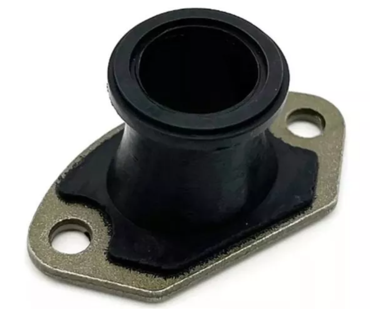 Admision Carburador MS China 50cc