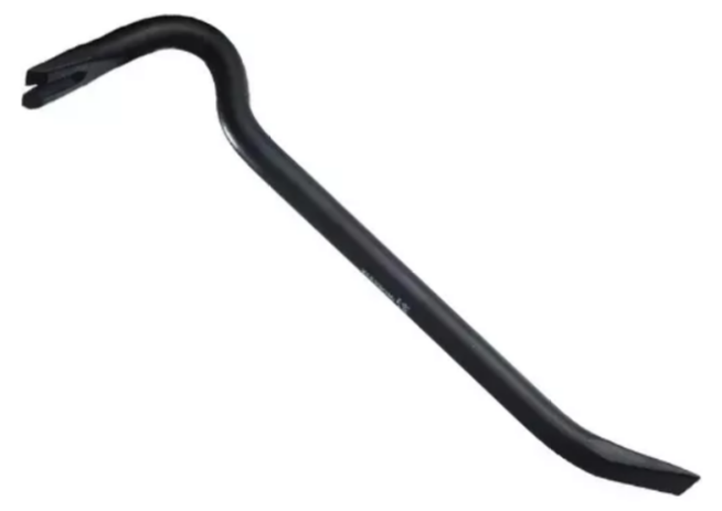 DESENCOFRADOR 600X19MM