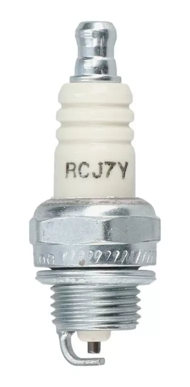 Bujia Corta CJ7 Niwa