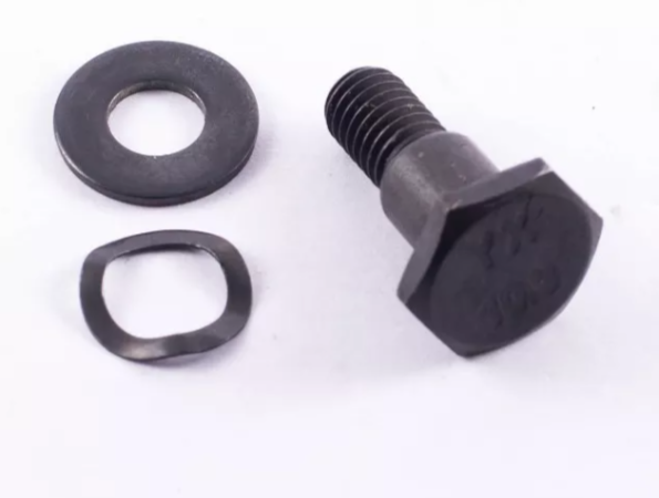 Bulon Embrague motoguadaña 52cc jgo. x 2