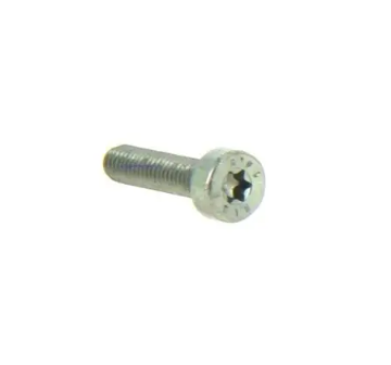 Bulon 5x12 Torx - 