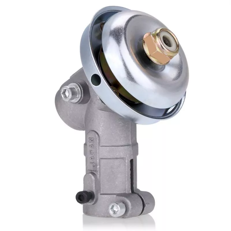 Caja Engranaje MG CH 9 Estrias 28 mm.