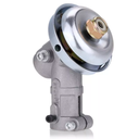 Caja Engranaje MG CH 7 Estrias 26mm.