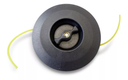 Cabezal Portatanza 12x1,50 FS 160-220-280-450