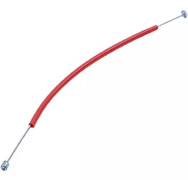 Cable Acelerador Comp. MG 52 cc - Alter
