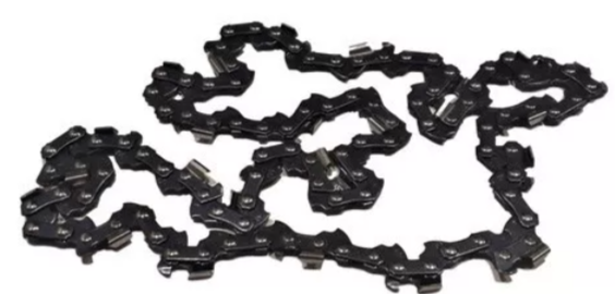 Cadena Stihl Tableadora 42-3/8-1,6