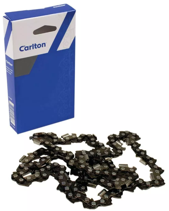 Cadena Carlton 26 D 3/8 Pico