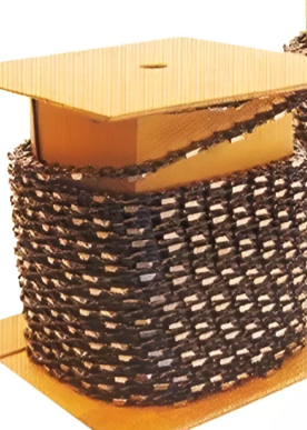 Cadena Stihl Rollo 30,5 mts 3/8-1,6