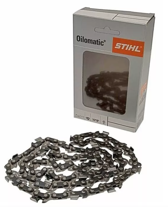 Cadena Stihl 36-3/8-1,6