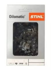 Cadena Stihl Armadas en Cajita 36-3/8-1,6