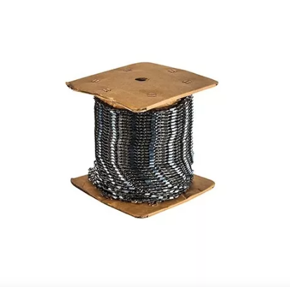 Cadena Husqvarna Rollo 30,5 mts. 3/8-1,5