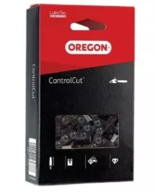 Cadena Oregon 36 D 3/8-1,6