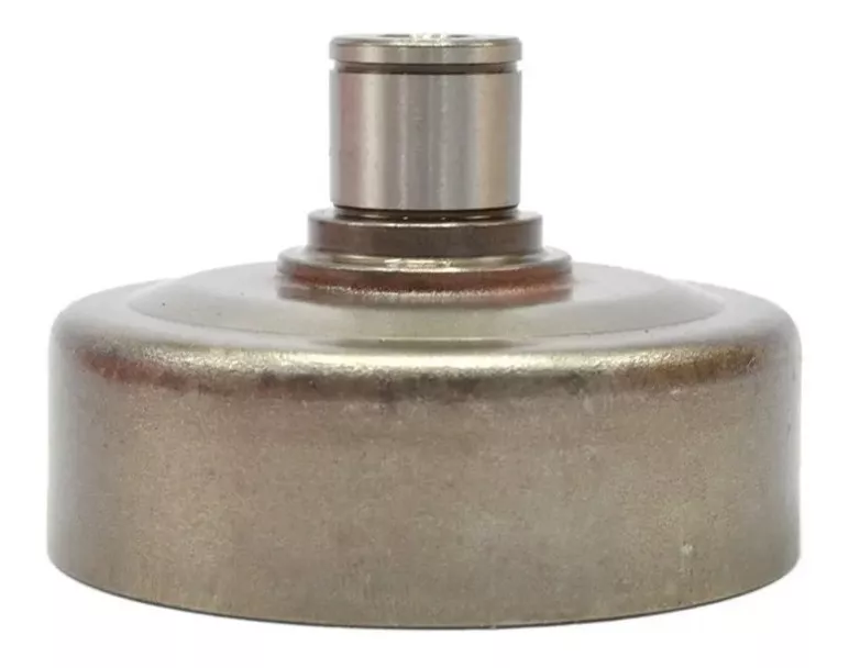 Campana Embrague FS 220-280