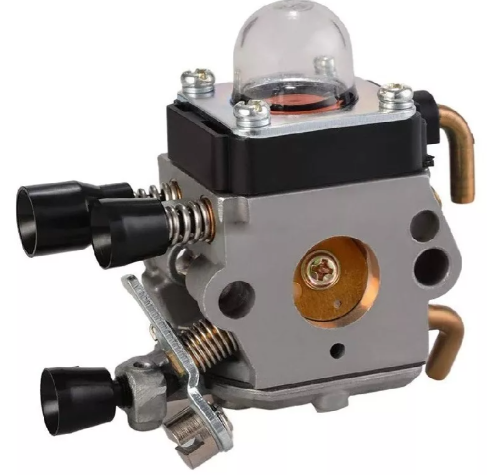 Carburador BT45 Stihl 43141200601