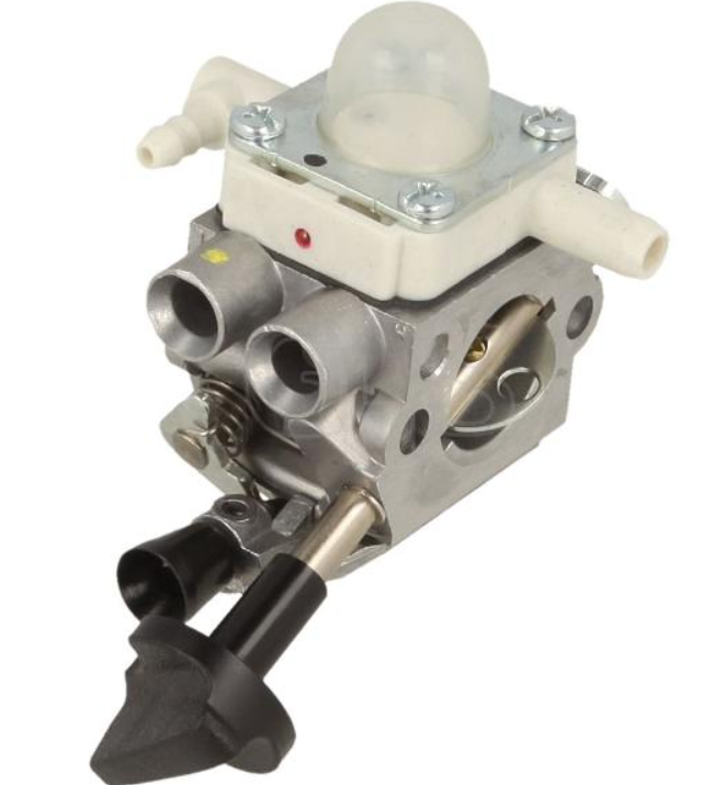 Carburador Soplador SH86 Stihl 42411200623