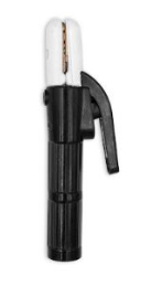 Pinza Portaelectrodo 500 AMP