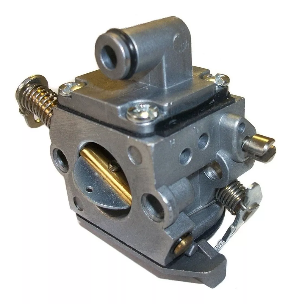 Carburador MS 170-180 CMC 0070-003-1005