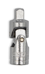 Movimiento universal Enc. 1/2" Bremen