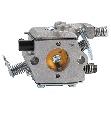 Carburador MS 250- CMC 0070-002-1006