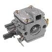 Carburador MS 360-034-036 CMC 0070-003-1022