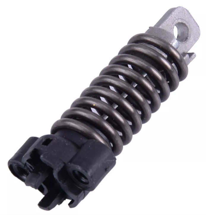 Amortiguador Stihl 361-11357908300 empuñadura - 