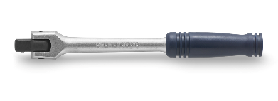 Manija de fuerza Enc.1/2 x38mm CrVa bremen 