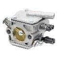 Carburador MS 380-381 CMC- 0070-003-1023