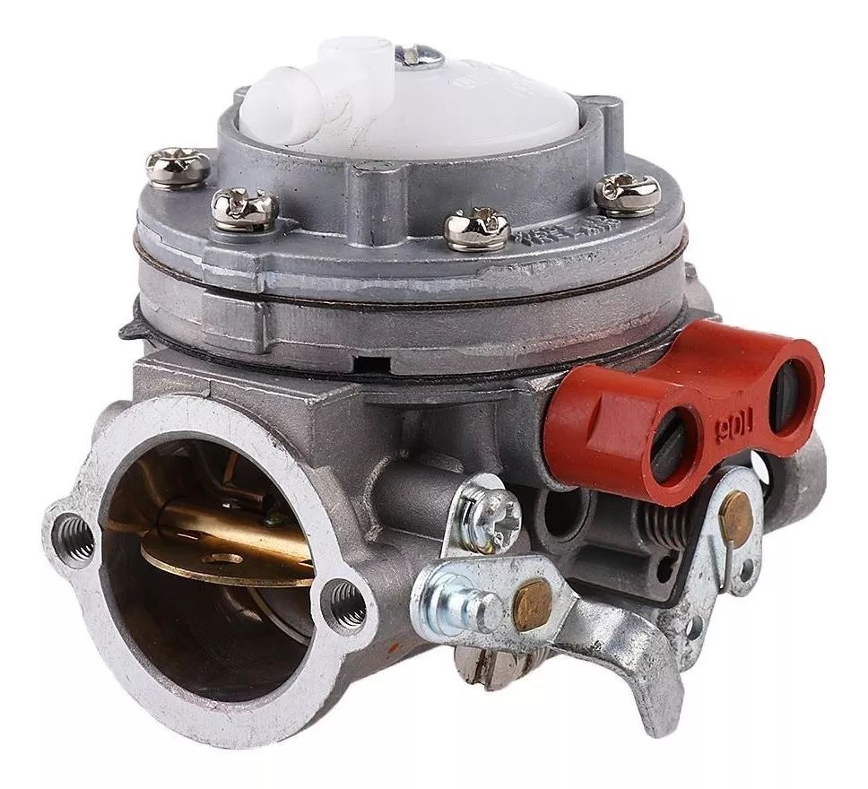 Carburador MS 070 - Alter