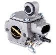 Carburador MS 361 - CMC 0070-002-1008
