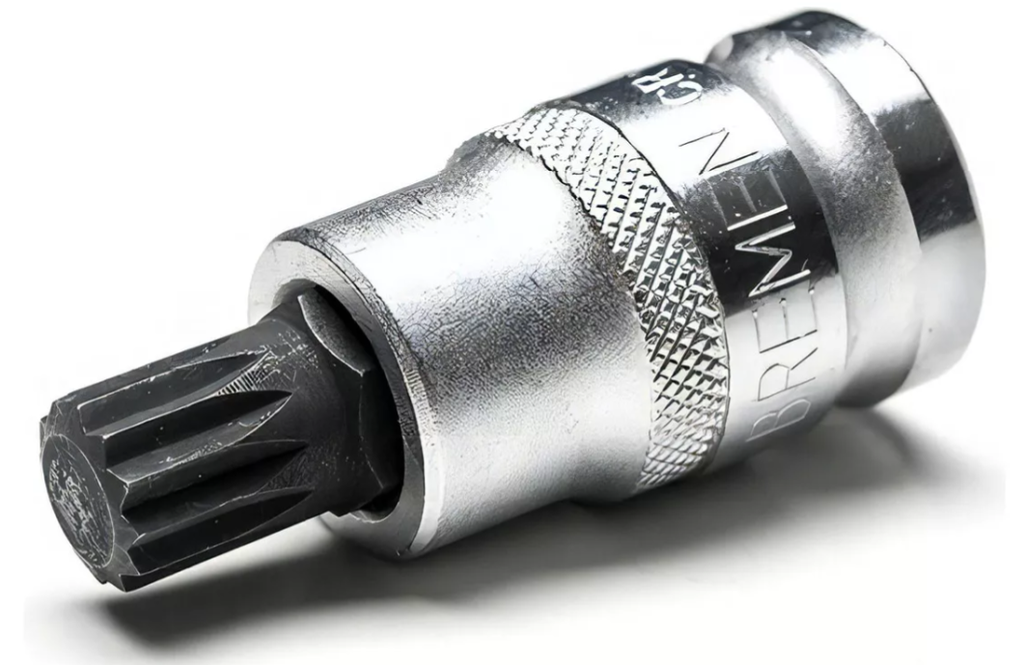 Boc-multi-estria m 14x55 mm Enc 1/2" Bemen