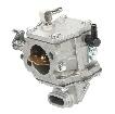 Carburador MS 660 CMC 0070-002-1011