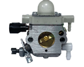Carburador FS 235- CMC 0070-003-1028