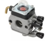 Carburador FS 450