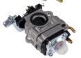 Carburador MG China 43/52cc.