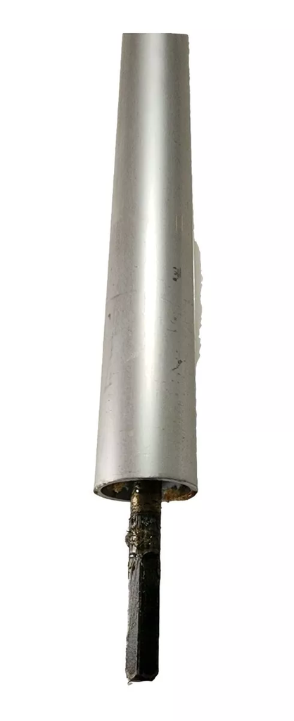 Cardan Motoguadaña FS 280-220-160