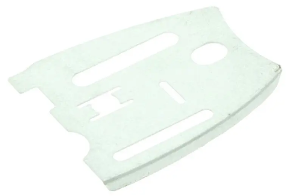 Chapa Espada MS H61 SENSEI