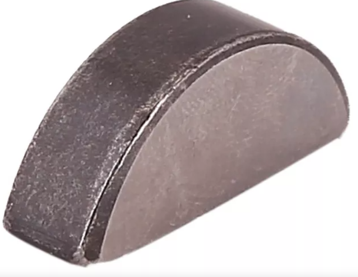 Chaveta Volante MS 70 - Alter