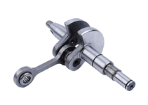 Cigueñal MS 170 CMC 0012-000-1009