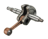 Cigueñal MS 250 CMC 0012-000-1005