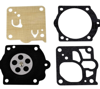 Diafragma MS 660 Stihl 1122-007-1060