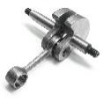 Cigueñal FS 160-220-280 - CMC 0012-000-1004