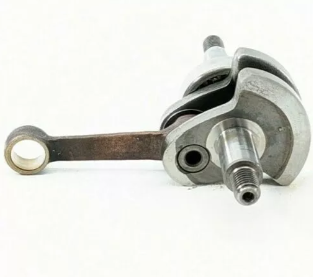 Cigueñal Soplador BG 86/SH 86- 42410300401