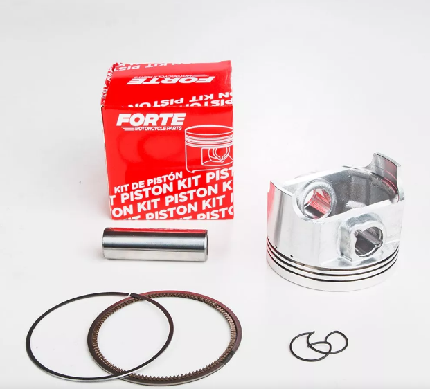 Piston Moto 150 RX-SKUA 0,75