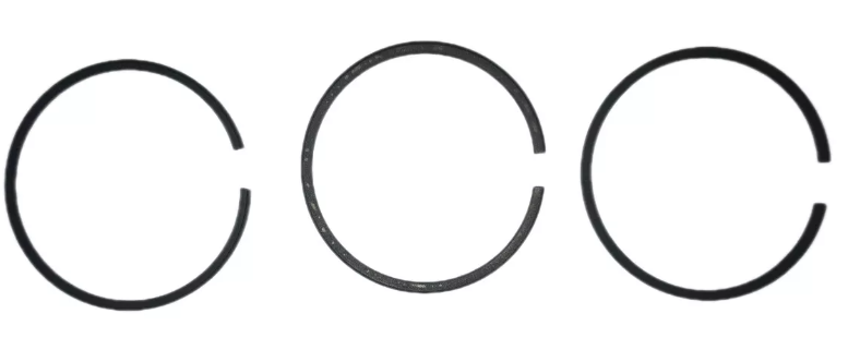 Aros Compresor 47 mm. 2,5 HP