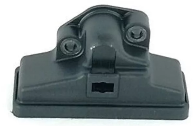 Filtro Aire MS 250 Completo