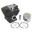 Cilindro Completo MS 461- 52 mm. CMC 0005-000-1047