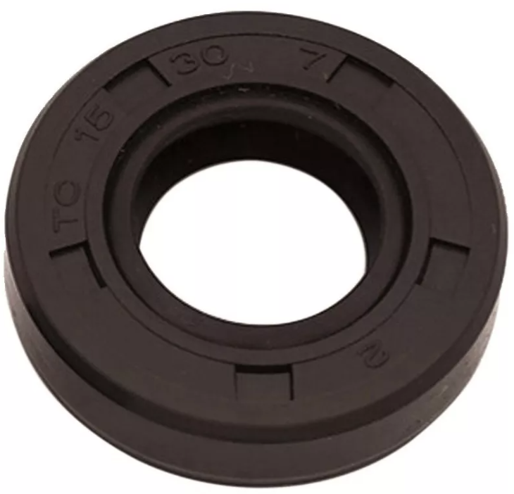 Reten Chico MG 43/52cc. CMC 0051-000-3501