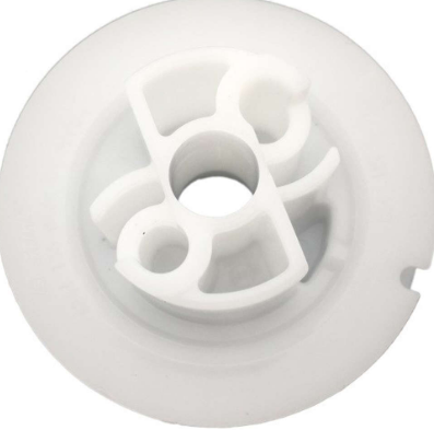 Polea Arranque Soplador BG 86 Stihl 42411950400