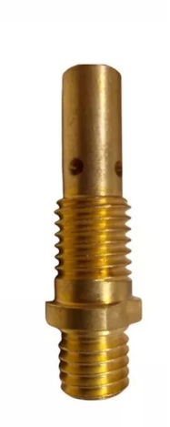 Pico Difusor Soldador Flux